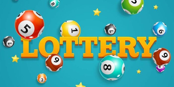 Lợi Ích Khi Tham Gia Lô Đề Truyền Thống Max88