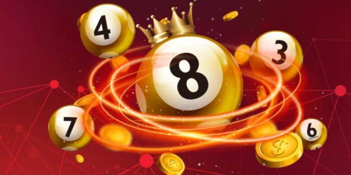 Mẹo Chơi Lô Đề Siêu Tốc Max88 Hiệu Quả